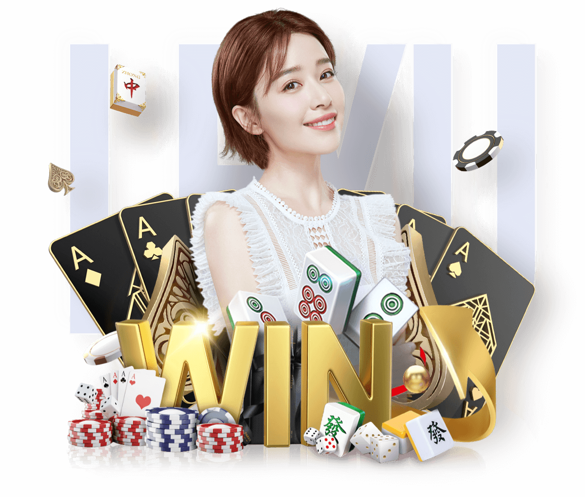 08月30日 英超第3轮 热刺vs伯恩茅斯 全场录像回放