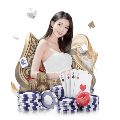 欧洲大师赛四大看点 李昊桐丁文一金子豪参赛