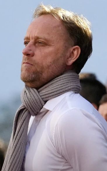 世界前十：弗利特伍德夺取美巡首胜 登上世界第六