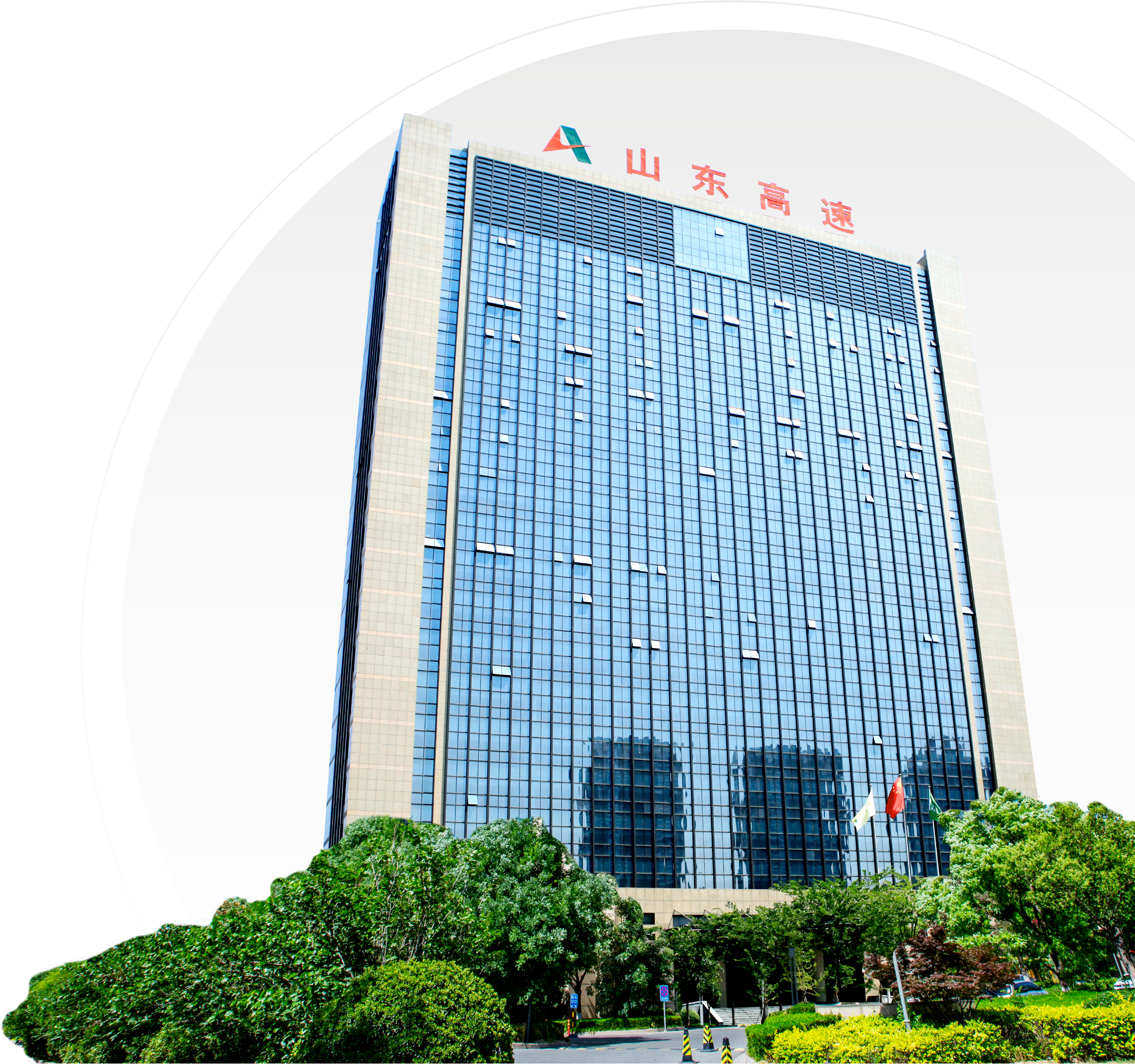 UU跑腿再次回应撞衫：已搜集完整证据素材，若需要将适时公诸于众