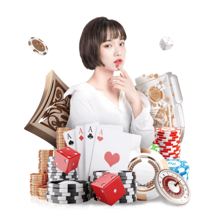 携程内部通知：9月1号起居家办公无需直属领导审批，提交即视为自动通过