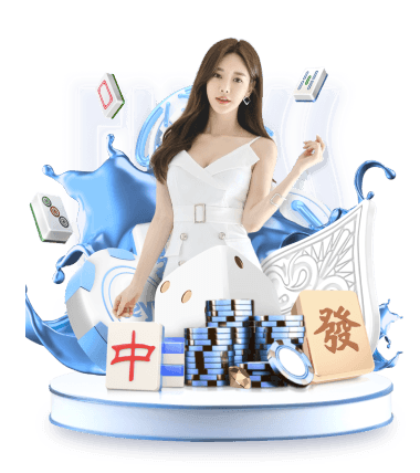 2025年8月31日WNBA常规赛华盛顿神秘人vs金州女武神直播【24直播网】